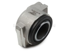 Lada 2101-2107 Front Outer Right Brake Cylinder Caliper Road Line Series