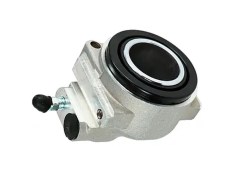 Lada 2101-2107 Front Outer Right Brake Cylinder Caliper Road Line Series