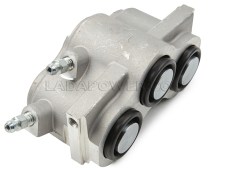 Lada Niva Front Right Brake Cylinder Caliper (2 Hoses) Road Line Series