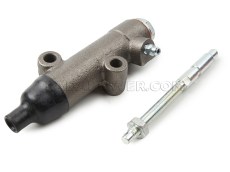 Lada Niva / 2101-2107 Clutch Slave Cylinder Road Line Series