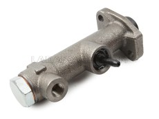 Lada 2101-2107 Clutch Master Cylinder Road Line Series