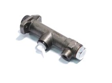 Lada Niva 1976-2015 Clutch Master Cylinder Road Line Series
