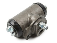 Lada Niva / 2101-2107 / Samara Rear Brake Wheel Cylinder Road Line Series