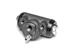 Lada Niva / 2101-2107 / Samara Rear Brake Wheel Cylinder Road Line Series