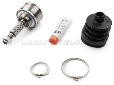 Lada_Niva_1700___51b3c8506ba4c.jpg