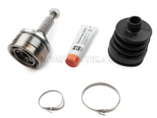 Lada Niva 1700  CV Joint Outer 24 Teeth Road Line Series