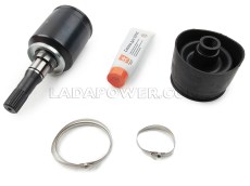 Lada_Niva_Shrus__51f967ff673bf.jpg