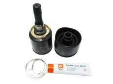 Lada Niva Shrus CV Joint Inner Left 22 Teeth Road Line Series