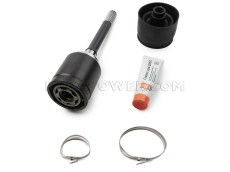 Lada Niva Shrus CV Joint Inner Right 22 Teeth Road Line Series