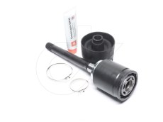 Lada Niva Shrus CV Joint Inner Right 22 Teeth Road Line Series