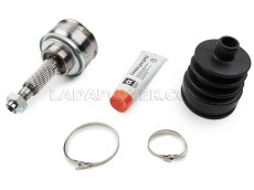 Lada_Niva_CV_Joi_52166be174b89.jpg