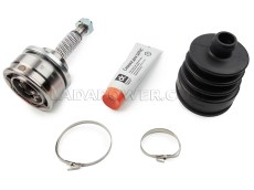 Lada Niva CV Joint Outer Kit 22 Teeth Road Line Series
