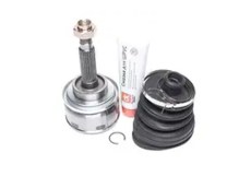 Lada Niva CV Joint Outer Kit 22 Teeth Road Line Series