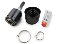 Lada Niva 1700 CV Joint Inner Left 24 Teeth Road Line Series