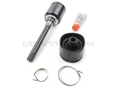 Lada_Niva_1700_C_51f96745e97f0.jpg
