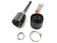 Lada Niva 1700 CV Joint Inner Right 24 Teeth Road Line Series