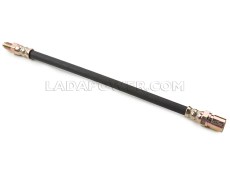 Lada Niva / 2101-2107 Rear Brake Hose Road Line Series