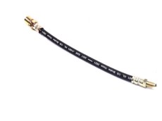 Lada Niva / 2101-2107 Rear Brake Hose Road Line Series
