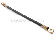 Lada 2101-2107 Front Brake Hose 290mm Road Line Series