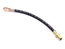 Lada 2101-2107 Front Brake Hose 290mm Road Line Series