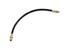 Lada Niva Front Short Brake Hose 450mm Road Line Series
