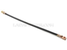 Lada Niva Front Long Brake Hose 500mm Road Line Series