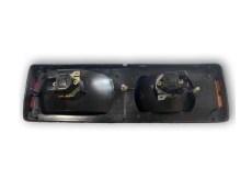 282511