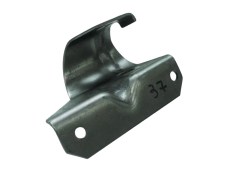 Lada 2105, 2107 Rear Left Bumper Additional Bracket