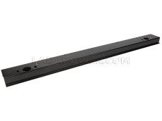 Lada Niva Urban Front Bumper Crossmember