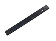 Lada Niva Urban Front Bumper Crossmember