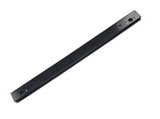 Lada Niva Urban Rear Bumper Crossmember