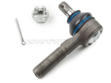 Lada_Niva_Tie_Ro_51fee1db8283e.jpg