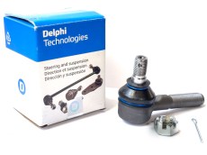 Lada Niva /  2101-2107 Outer Tie Rod End Delphi