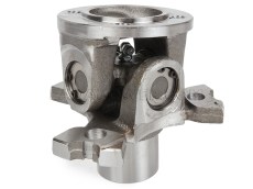 Lada Niva Transfer Case Layshaft With U-joint