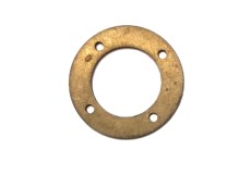 Lada Niva / 2101-2107 Differential Gear Adjustable Ring 1.85 mm.