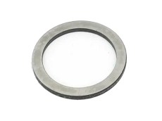 Lada Niva / 2101-2107 Pinion Adjustable Ring 3.30 mm.