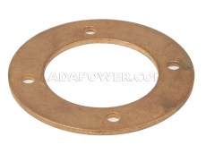 Lada Niva / 2101-2107 Differential Gear Adjustable Ring 1.85 mm.