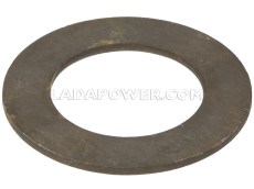 Lada Niva / 2101-2107 Differential Gear Adjustable Ring 2.0 mm.