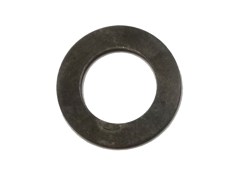 Lada Niva / 2101-2107 Differential Gear Adjustable Ring 2.0 mm.