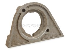 Lada 2104 2105 2107 With Belt Camshaft Oil Seal Retainer