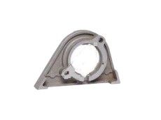 Lada 2104 2105 2107 With Belt Camshaft Oil Seal Retainer