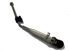Lada 2104 2105 Headlight Wiper Arm Right