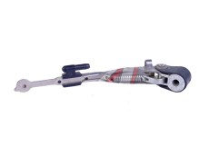 Lada 2104 2105 Headlight Wiper Arm Right