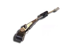 Lada 2104 2105 Headlight Wiper Arm Left
