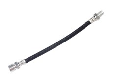 Lada Niva 1976-2015 / 2101-2107 Clutch Hose