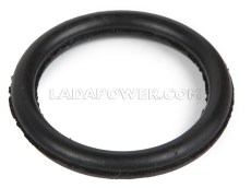 Lada 2101-2107 / Niva / Samara Speedometer Drive Gear Sealing Ring