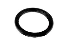Lada 2101-2107 / Niva / Samara Speedometer Drive Gear Sealing Ring