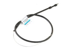 Lada 2101-2107 Bonnet Hood Lock Cable