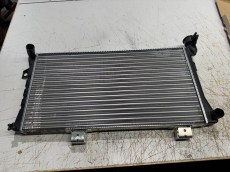 Lada_Niva_Radiat_520be158b8d02.jpg
