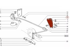 Lada_Niva_Brake__5227b0de62a38.jpg
